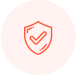 icon (5).png